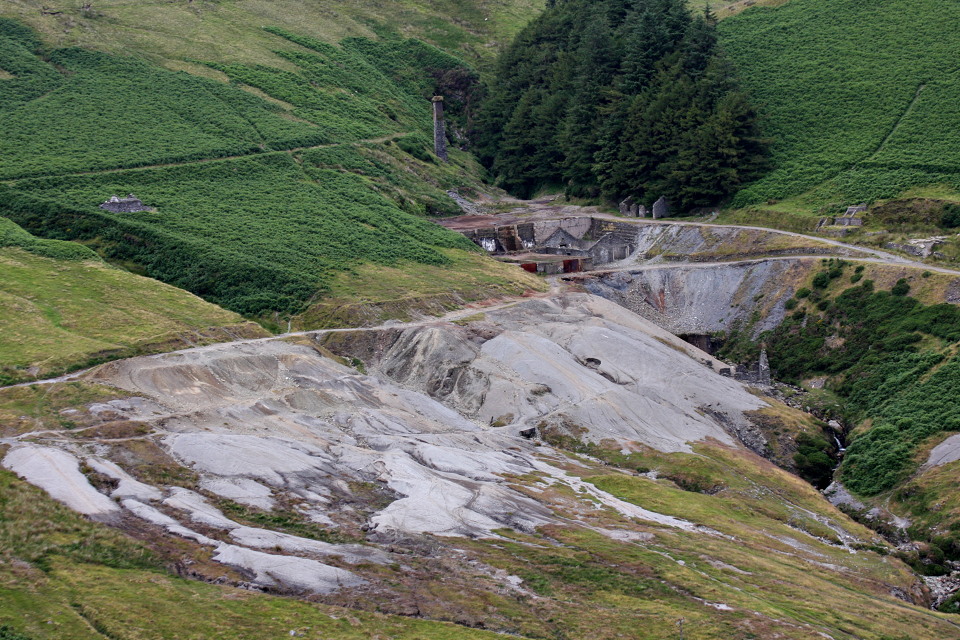 img_2497_snaefell_mines