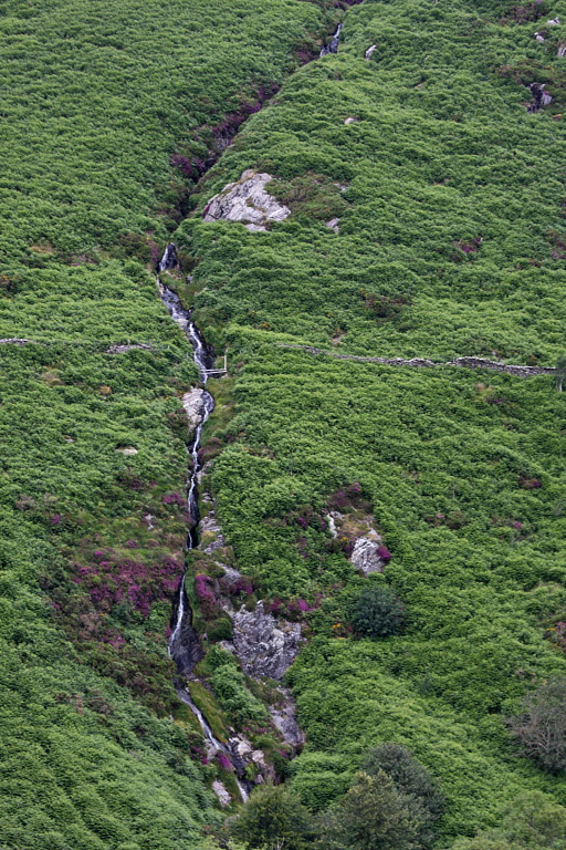 img_2498_snaefell_stream