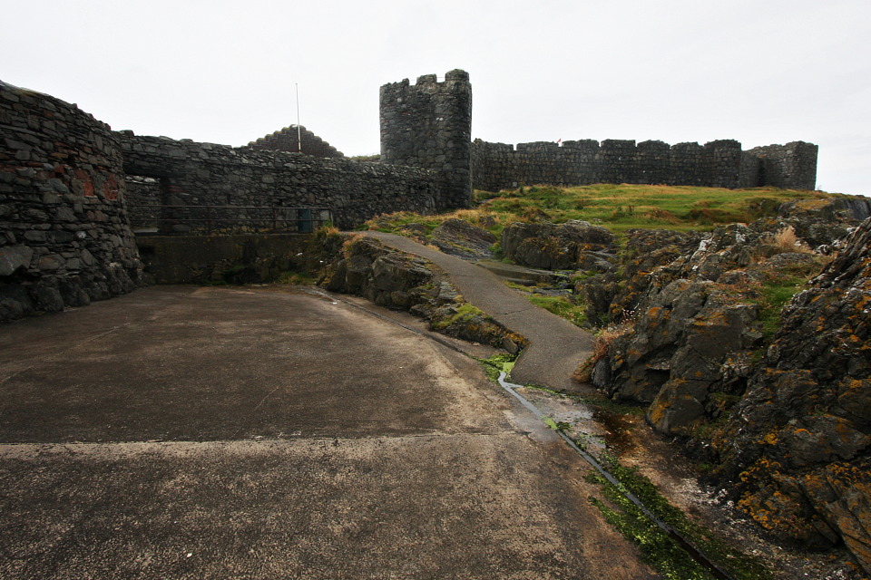 img_2592_peel_castle