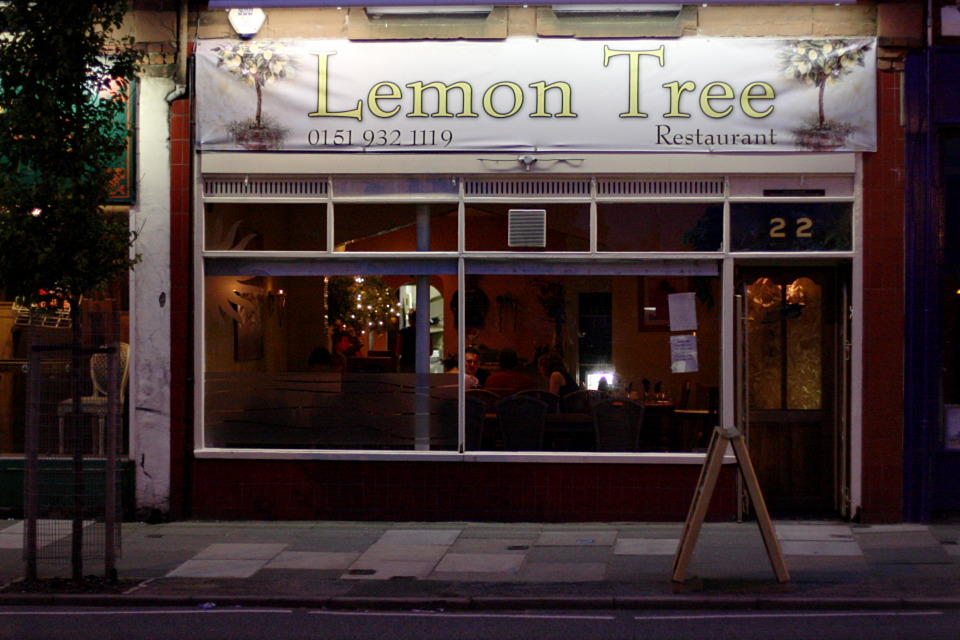 img_2701_liverpool_lemon_tree