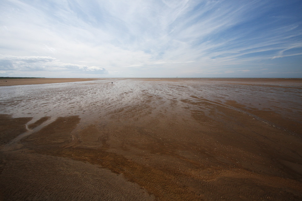 img_2788_southport_low_tide