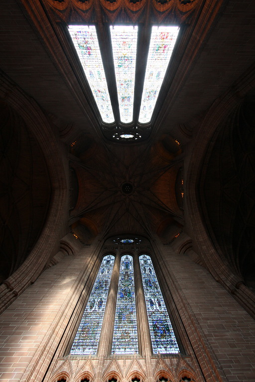 img_2821_liverpool_cathedral_windows