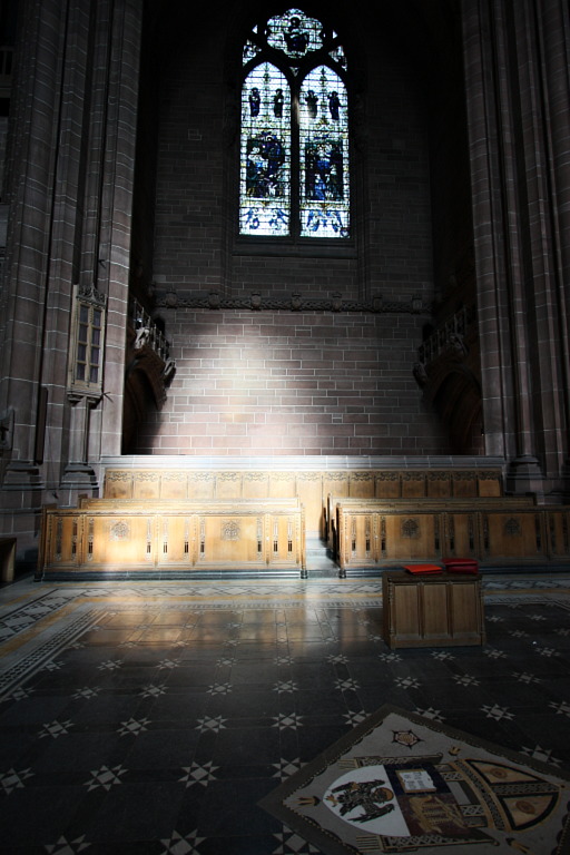img_2823_liverpool_cathedral