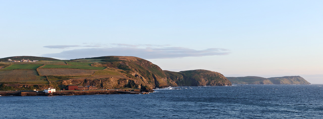 panorama_port_erin_western_end_to_calf_of_man