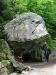 blarney_dolmens_2689