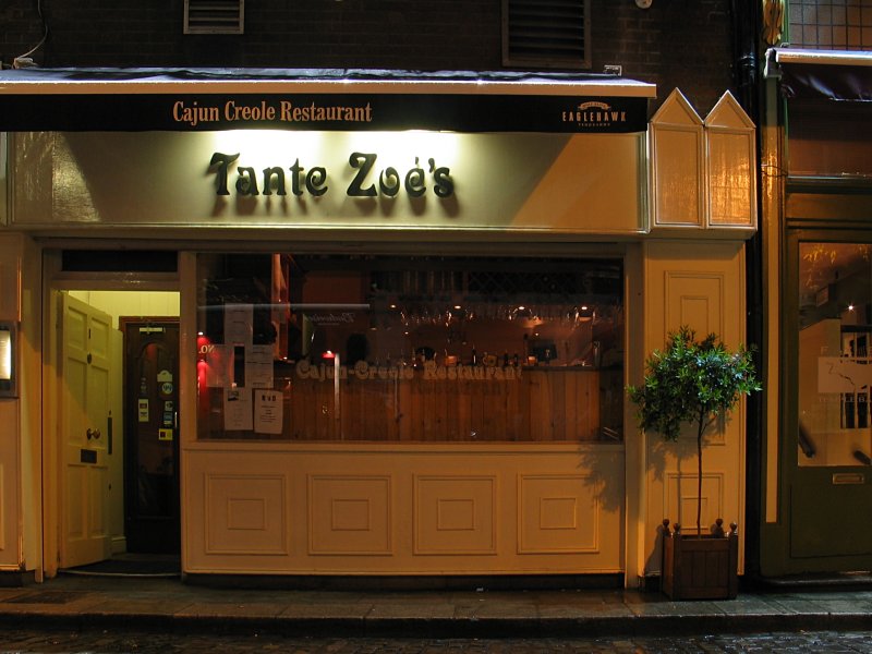 dublin_tante_zoes_2873