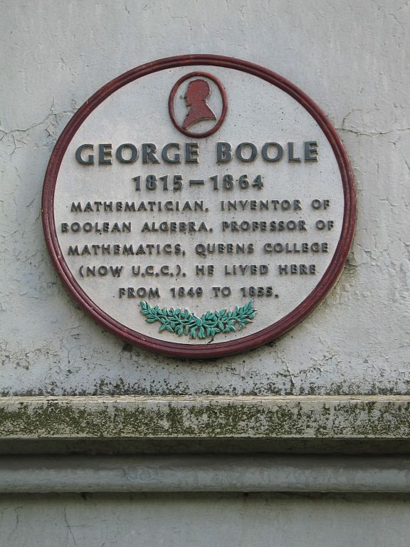 george_boole_lived_here_2652