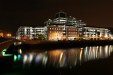 1292_ulster_bank_towers_dublin