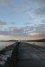 1425_pier_and_boat_ballyvaughan