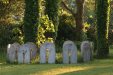 1604_tombstones_for_ghosts_ballyvaughan