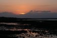 1628_tidal_area_sunset_ballyvaughan