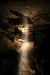 1685_ailwee_cave_waterfall_ballyvaughan