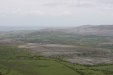 1778_view_from_poulacapple_burren