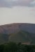 1906_moneen_mountain_at_dusk_ballyvaughan
