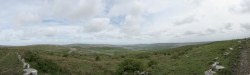 panorama_from_poulacapple_burren