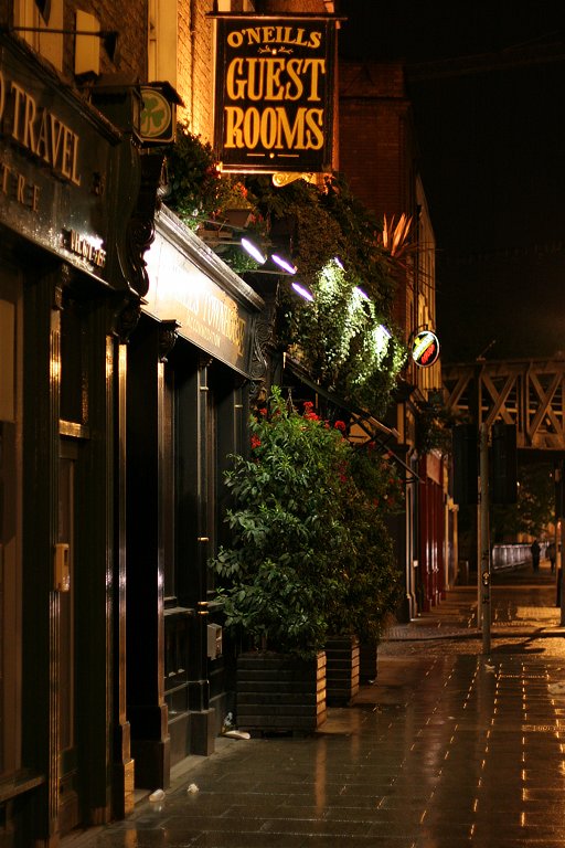 1294_o_neils_dublin