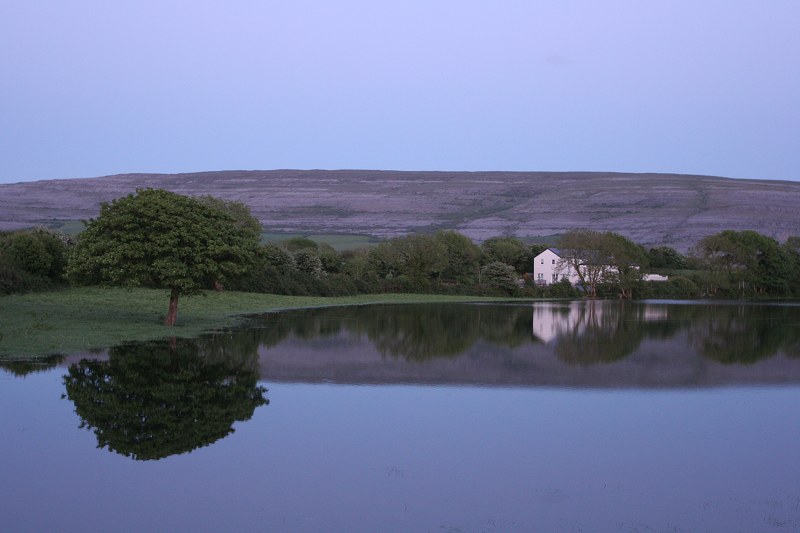 1641_reflections_in_blue_moment_ballyvaughan