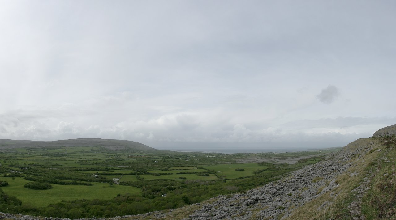 panorama_from_above_ailwee_caves