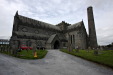 img_6236_kilkenny_cathedral_church_of_st_canices.jpg