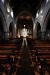 img_6334_kilkenny_cathedral_church_of_st_canices.jpg