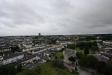 img_6352_kilkenny_view_from_st_canice_round_tower.jpg