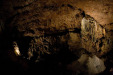 img_6711_dunmore_caves.jpg