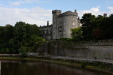 img_6742_kilkenny_castle.jpg