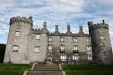 img_6749_kilkenny_castle.jpg