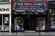 img_6856_the_dollstore.jpg
