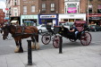 img_6885_dublin_horse_carriage.jpg