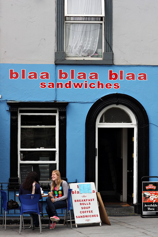 img_6178_kilkenny_blaa_blaa_blaa_sandwiches