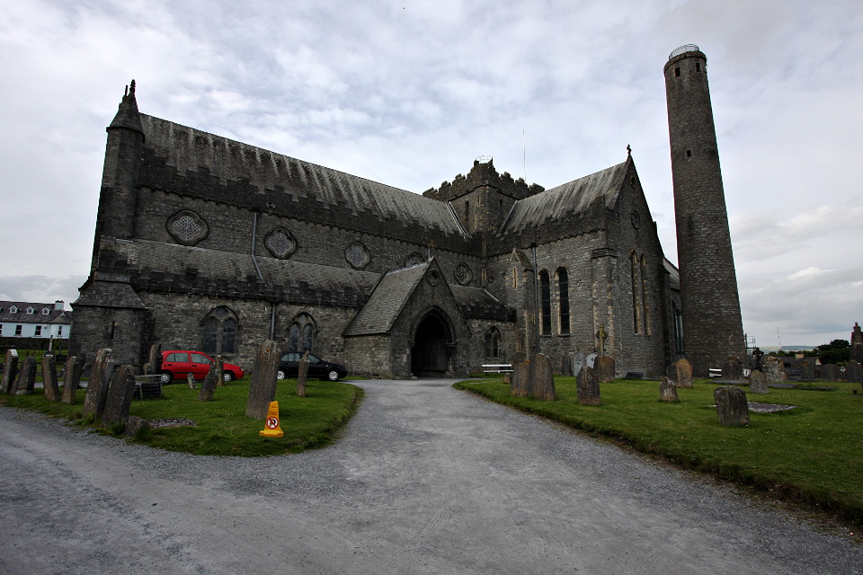 img_6236_kilkenny_cathedral_church_of_st_canices