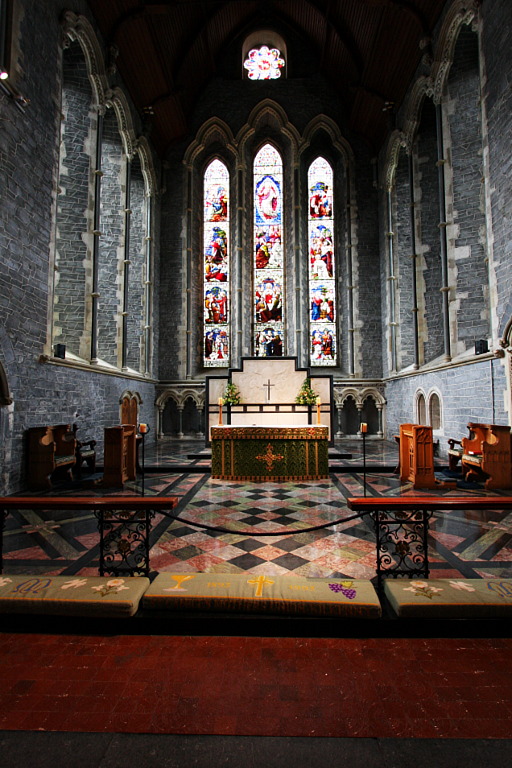 img_6329_kilkenny_cathedral_church_of_st_canices