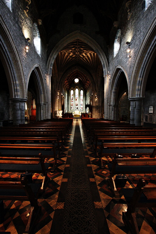 img_6334_kilkenny_cathedral_church_of_st_canices