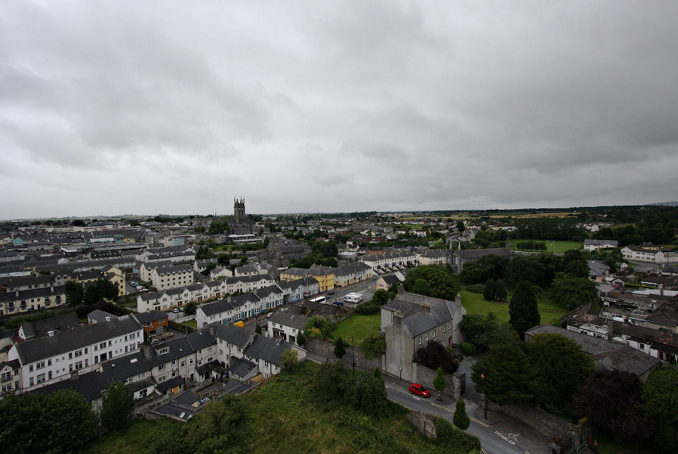 img_6352_kilkenny_view_from_st_canice_round_tower