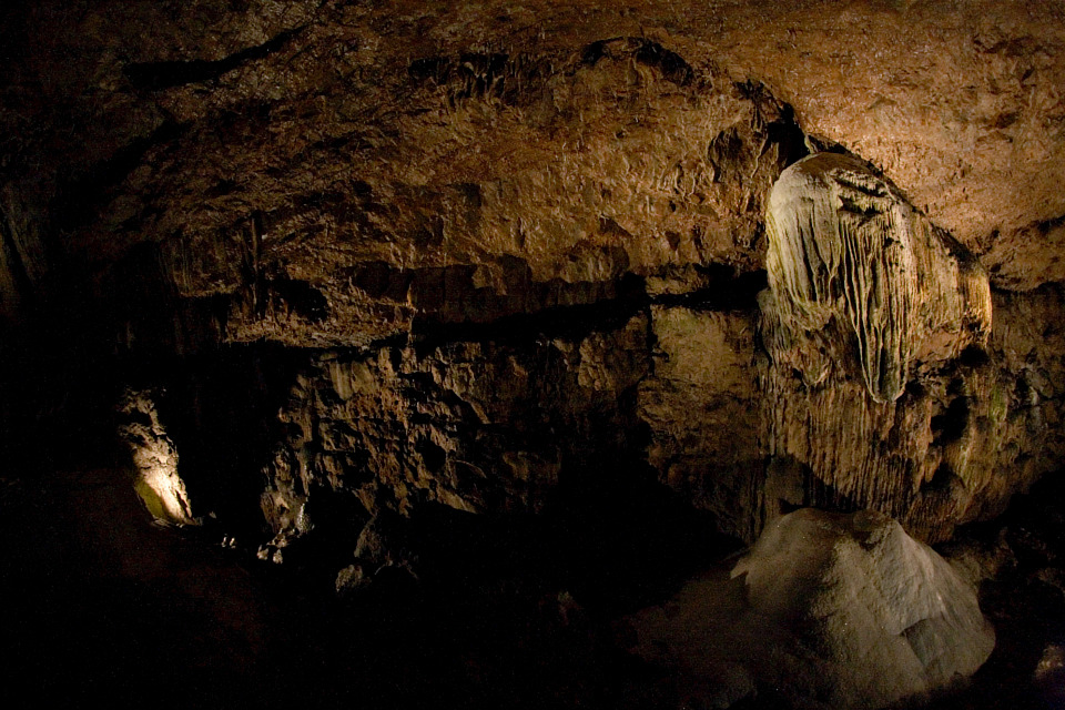 img_6711_dunmore_caves