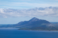 img_3256_clare_island_blue_view_from_knockmore_to_croagh_patrick.jpg