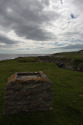img_3632_clare_island_promontory_fort_plaque.jpg