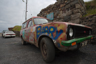 img_3769_clare_island_colourful_car_front.jpg