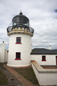 img_3770_clare_island_lighthouse.jpg