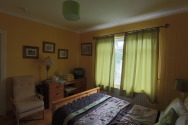 img_4050_galway_inishmore_bed_and_breakfast.jpg