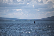 img_4072_galway_stand_up_paddling.jpg