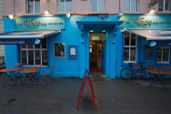 img_4350_galway_the_cottage_bar.jpg