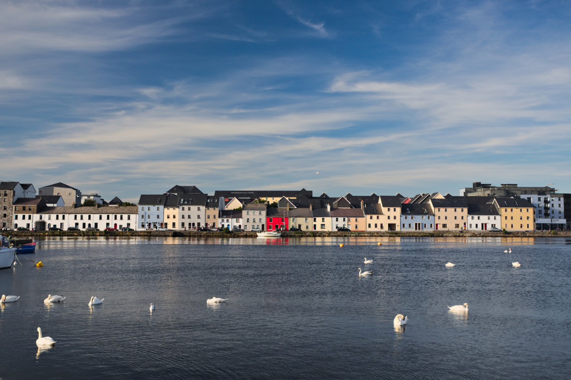 img_2982_galway_gladdagh_quay_view