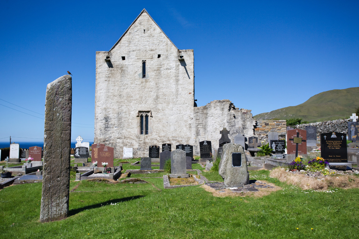 img_3185_clare_island_abbey