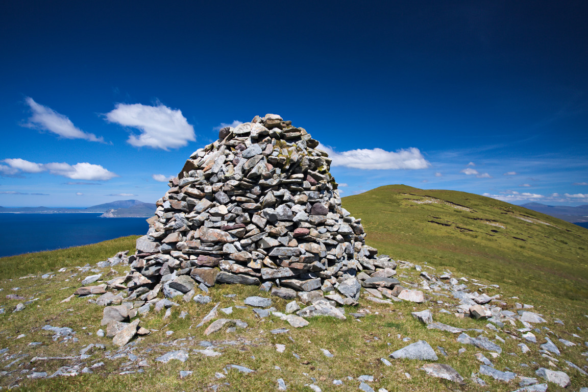 img_3253_clare_island_summit_of_knockmore