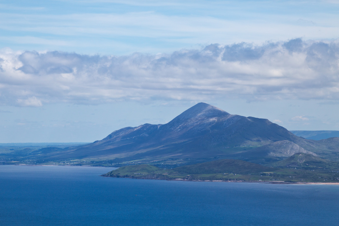 img_3256_clare_island_blue_view_from_knockmore_to_croagh_patrick