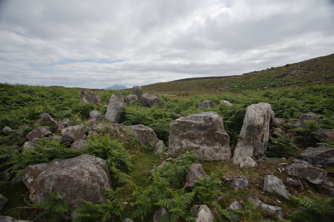 img_3490_clare_island_megalithic_tomb