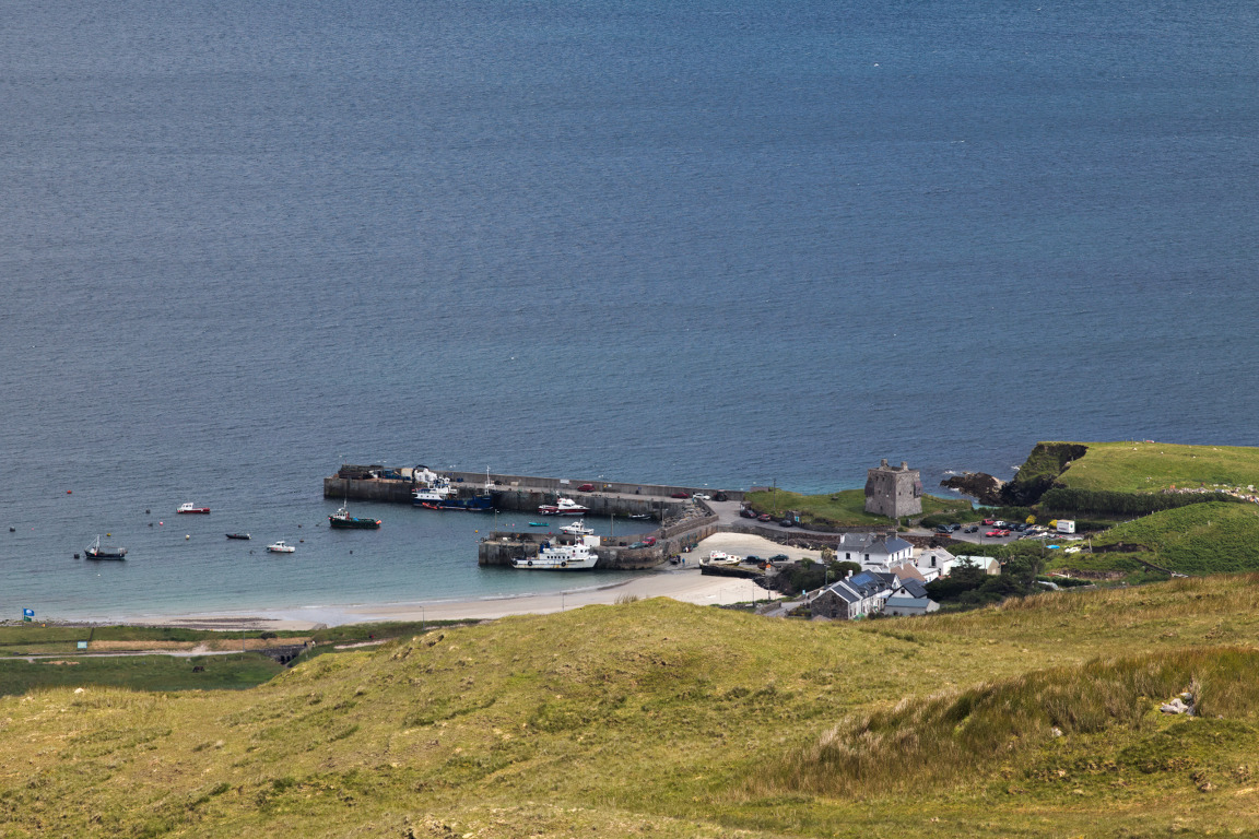 img_3606_clare_island_harbour