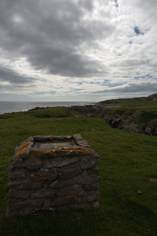 img_3632_clare_island_promontory_fort_plaque
